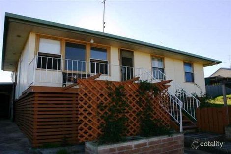 4 Tacoma St, Port Lincoln, SA 5606