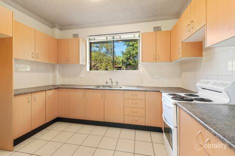 Property photo of 13-14 Alexandra Parade Rockdale NSW 2216