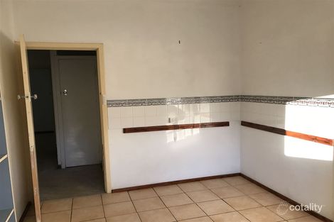 Property photo of 9 Lefroy Street Merredin WA 6415