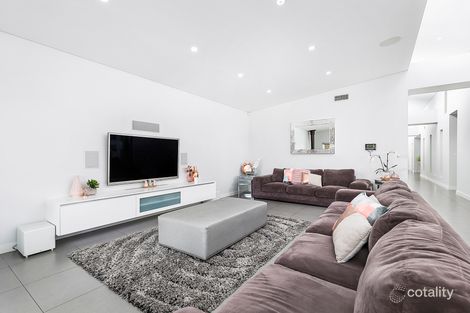 Property photo of 33 Northcott Street South Wentworthville NSW 2145