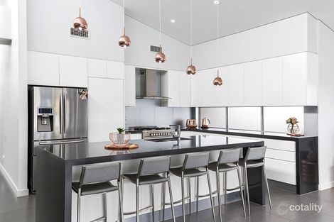 Property photo of 33 Northcott Street South Wentworthville NSW 2145