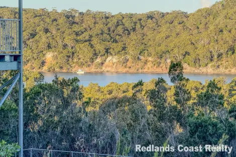 34 Moreton Otlk, Russell Island, QLD 4184