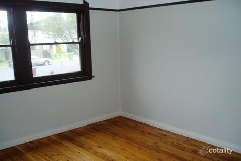 Property photo of 132 Mimosa Road Greenacre NSW 2190