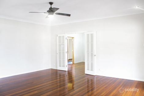 Property photo of 27 Patrick Street Norman Park QLD 4170