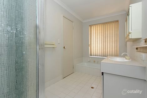 Property photo of 25 Golden Retreat Bullsbrook WA 6084