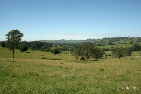1553 Chichester Dam Rd, Bandon Grove, NSW 2420