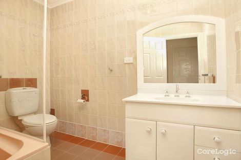 Property photo of 35 Curran Road Marayong NSW 2148