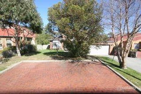 10 Ridgeview Tce, Lysterfield, VIC 3156