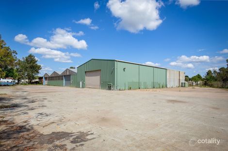 2a John St, Wallsend, NSW 2287