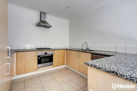 Property photo of 12/8 Toledo Close Cannington WA 6107