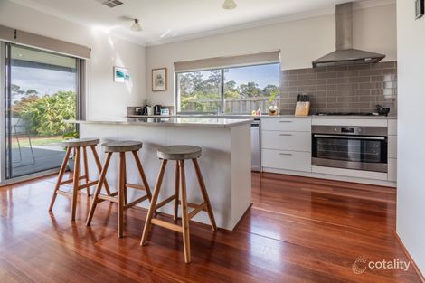 Property photo of 6 Goodwine Way Cowaramup WA 6284
