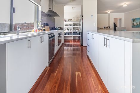 Property photo of 6 Goodwine Way Cowaramup WA 6284