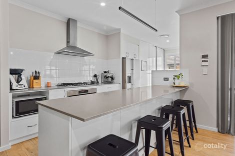 Property photo of 11 Charoite Street Australind WA 6233