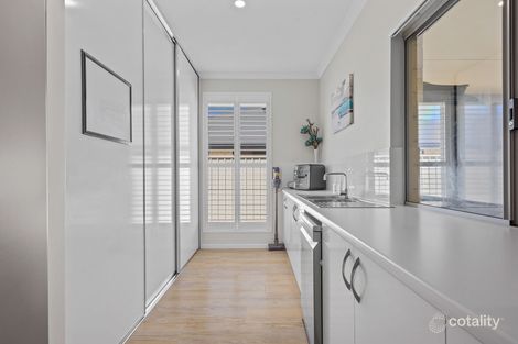 Property photo of 11 Charoite Street Australind WA 6233