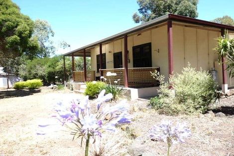 49 Hexham-Chatsworth Rd, Hexham, VIC 3273