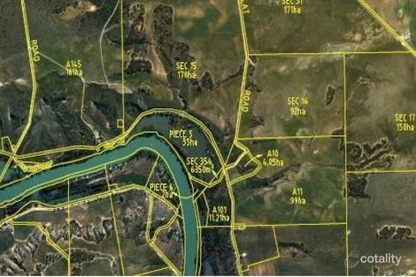 5 Teal Flat Rd, Caurnamont, SA 5238