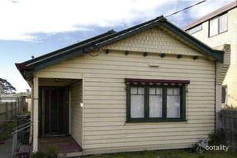 Property photo of 95 Epsom Road Ascot Vale VIC 3032