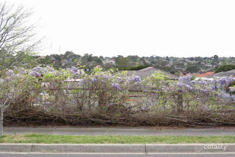 47 Ian Gr, Mount Waverley, VIC 3149