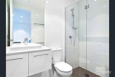 Property photo of 2014/60 Kavanagh Street Southbank VIC 3006