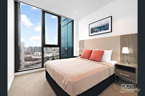 Property photo of 2014/60 Kavanagh Street Southbank VIC 3006