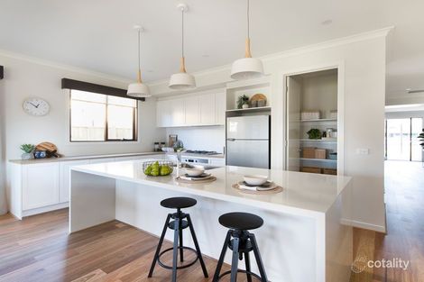 11 Parker Dr, Lilydale, VIC 3140