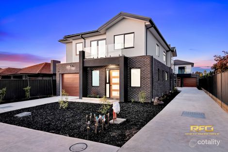 Property photo of 3/54 Henry Street St Albans VIC 3021