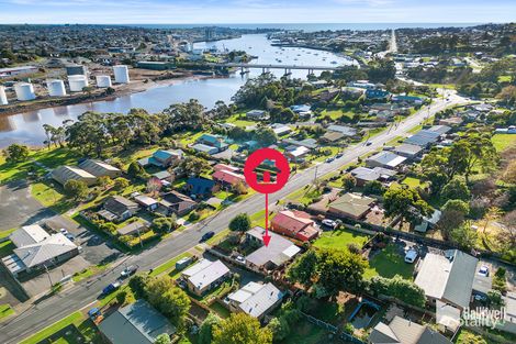 Property photo of 35 River Road Ambleside TAS 7310