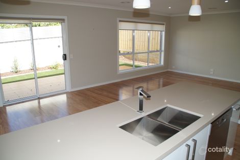 Property photo of 7/156 Roslyn Road Belmont VIC 3216