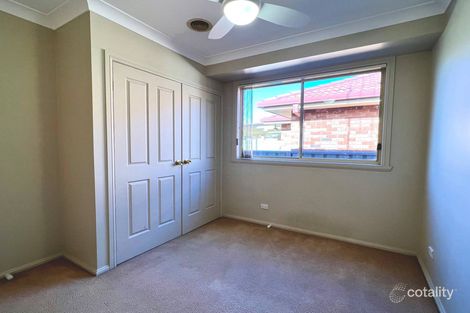 Property photo of 7 Arana Place Parkes NSW 2870