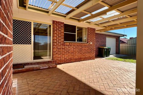 Property photo of 7 Arana Place Parkes NSW 2870