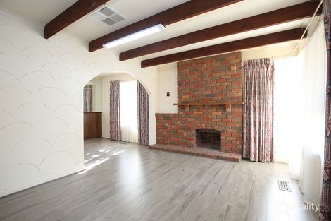 Property photo of 17 Nicholas Grove Heatherton VIC 3202