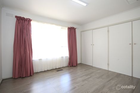 Property photo of 17 Nicholas Grove Heatherton VIC 3202