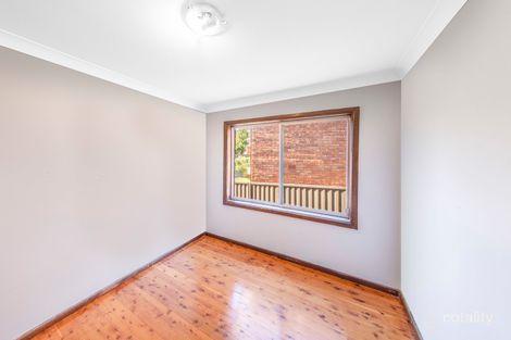 Property photo of 1 View Street Telopea NSW 2117