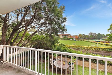 9/143-145 Burns Bay Rd, Lane Cove, NSW 2066