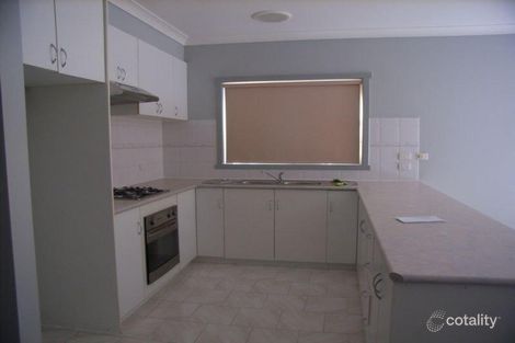 Property photo of 40 Loch Ard Drive Torquay VIC 3228