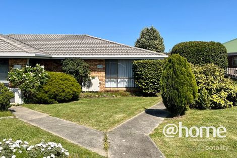 Property photo of 1/15 Las Vegas Drive Prospect Vale TAS 7250