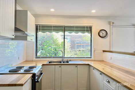 Property photo of 1/15 Las Vegas Drive Prospect Vale TAS 7250