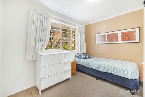 Property photo of 132/11 Giles Street Griffith ACT 2603