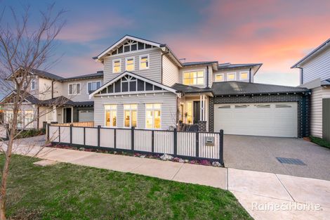 Property photo of 2/29 Pasley Street Sunbury VIC 3429