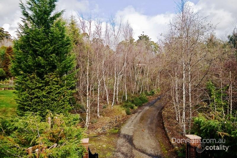 Property photo of 83A New Ecclestone Road Riverside TAS 7250