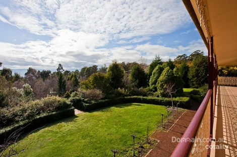 Property photo of 83A New Ecclestone Road Riverside TAS 7250
