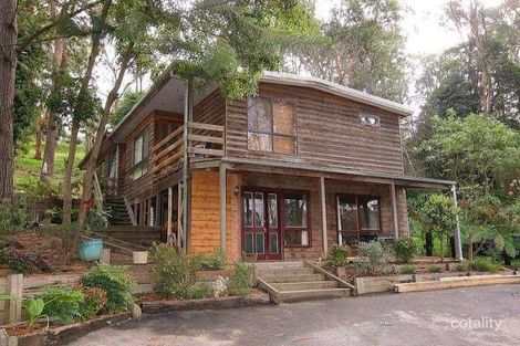 23 Torry Hill Rd, Upwey, VIC 3158