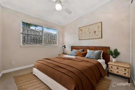 Property photo of 78 Victor Street Runcorn QLD 4113