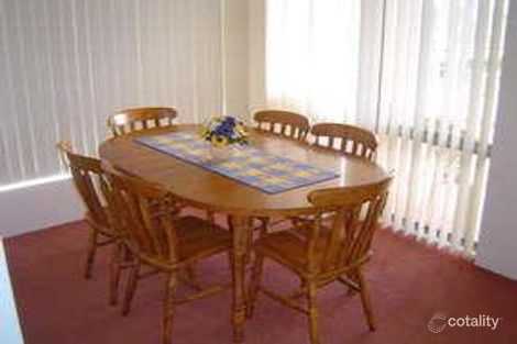 Property photo of 4/13 Barnhill Road Terrigal NSW 2260