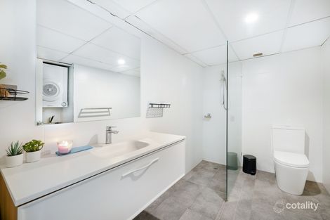 Property photo of 132/11 Giles Street Griffith ACT 2603