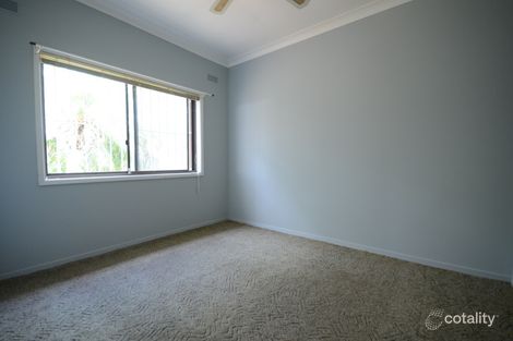 Property photo of 35 Warman Street Pendle Hill NSW 2145