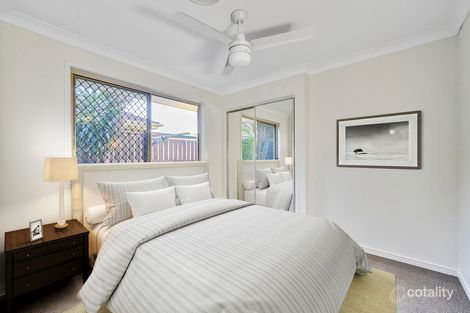 Property photo of 13 Gardenia Circuit Heathwood QLD 4110