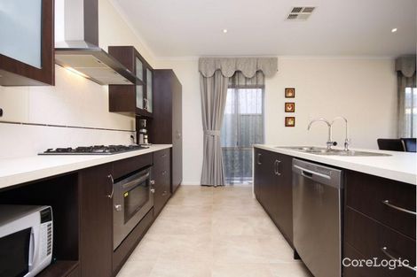 Property photo of 47 Hindmarsh Circuit Mawson Lakes SA 5095