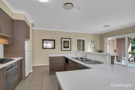 Property photo of 8 The Heights Hillvue NSW 2340