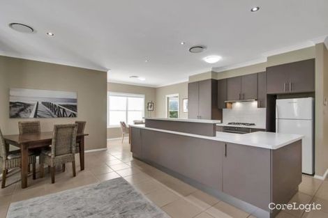Property photo of 8 The Heights Hillvue NSW 2340